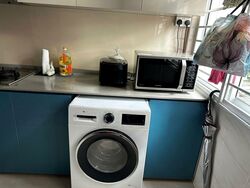 Blk 920 Jurong West Street 92 (Jurong West), HDB 5 Rooms #507257571